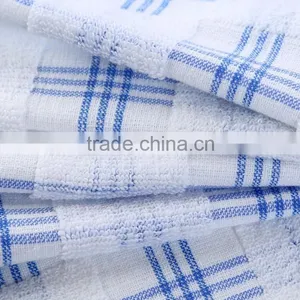 High Quality 100% Cotton Face Towel Supplier in China thumbnail-5