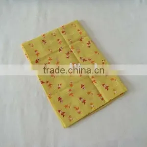 Printed Cotton Bandana Head Wrap for Men thumbnail-1