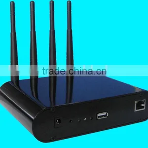 Bluetooth Transceiver Equipment N28 thumbnail-1