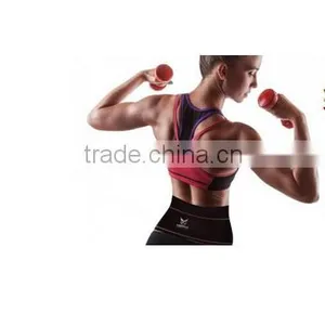 2016 Neoprene Back Lumbar Support Brace thumbnail-4