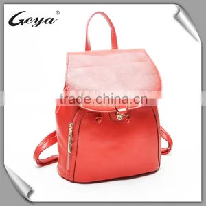 Professional Friendly School Bag Wholesale Bulk Buy From China thumbnail-1