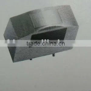 One Track 9.5mm Write Magnetic Head thumbnail-1