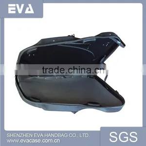 Custon EVA Bike Case, Eva Bike Boxes And Travel Cases thumbnail-2