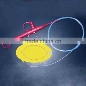 Polypectomy Snares thumbnail-1