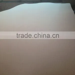 Cheap Price Recycled Waterproof Floor&Furniture Protective Paper thumbnail-2