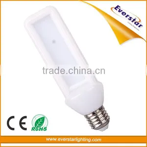 Slim Design High Brightness LED Bulb 9W Lighting E27 Light for Floor Lamp thumbnail-1