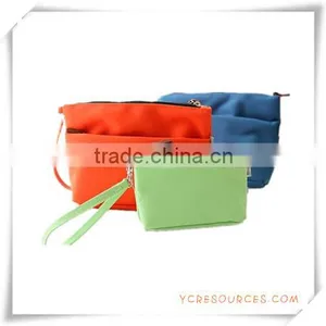 Promotional Gift for Coin Purse TI09005 thumbnail-1