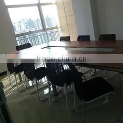 Linyi United International Trading Co., Ltd. company overview - view 2 thumbnail