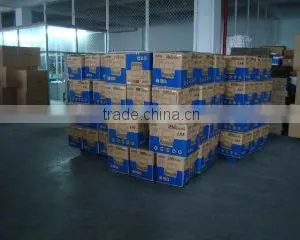 Ningbo Bosheng Electric Co., Ltd. company overview - view 3 thumbnail
