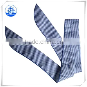 Cooler Muffler thumbnail-1