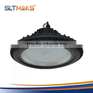 NEW Type UL IP65 100w LED High Bay Light With 5 Years Warranty thumbnail-1