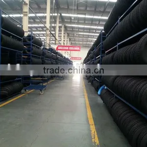 WINTER CAR TIRE 185/65R15,SNOW TIRE thumbnail-2