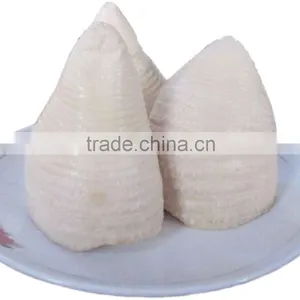 Seasoned Fresh Bamboo Shoots With Tin ,best Price,good Taste,natural Grow thumbnail-1