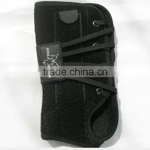 Adjustable Medical Wrist Support Breathable Wrist Guards thumbnail-2