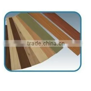High Glazed Surface Coating Machine thumbnail-3
