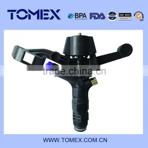 All Kinds of Plastic Sprinkler thumbnail-6