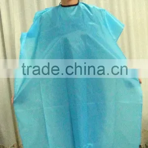 Hairdressing Cape Salon Hairdressing Cape thumbnail-1