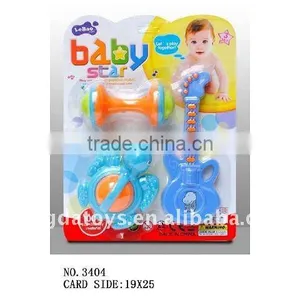 Cute Baby Toys thumbnail-1