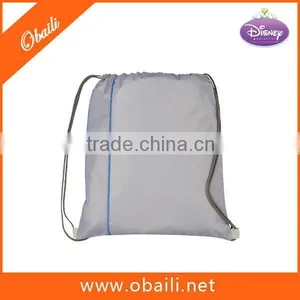 Promotion Drawstring Cinch Backpack thumbnail-1