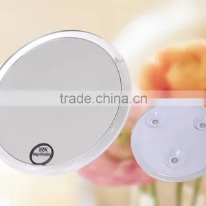 Suction Mirror 10x Magnification thumbnail-3