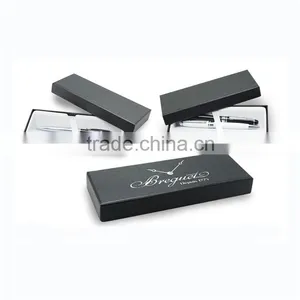 Custom Printed Cardboard Paper Pencil Box for Kids thumbnail-3