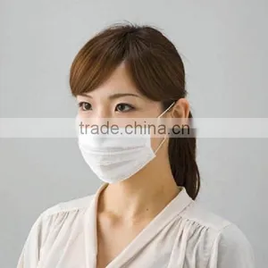 Various Type of Reliable and Cost Effective Workman Gloves Made in Japan thumbnail-5