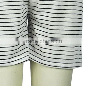 Matching Family Pajamas Women thumbnail-3
