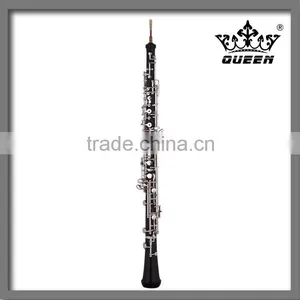 C Key Oboe /Professional Oboe thumbnail-1