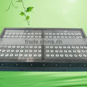 LED Stadium Light 300W for Soccer Court, Tennis Court,Golf Court,Sports Stadium(High Safety,High Reliability,High Quality) thumbnail-1