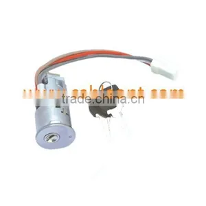 Auto Ignition Starter Switch for Peugeot 504 21012 thumbnail-1