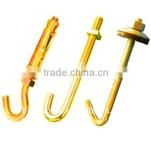 j Hook Bolt thumbnail-1