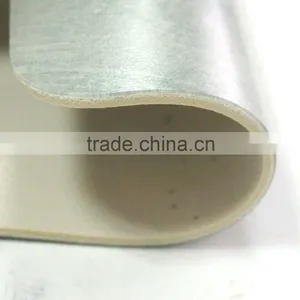 Vinyl Flooring Roll Commercial Sheet Flooring thumbnail-3