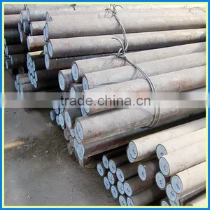 Wholesale Popular New Product Wear Resistant Grinding Rods thumbnail-3