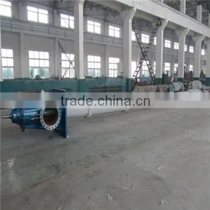 API610 VS1 Pump, thumbnail-4