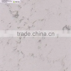 Modern Kitchen Designs Quartz Stone for Kitchen Cabinet Building Material China Factory thumbnail-1