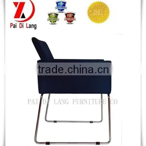 2015 Simple Fashion Dining Chair for Restaurant and Dining Room thumbnail-4