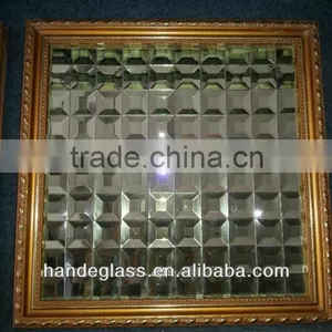 Marble Glass Mosaic thumbnail-4