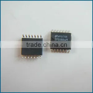Electronic P508 Quality Guarantee thumbnail-2