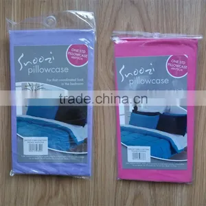 Envelope Type Pillow Case thumbnail-1