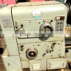 Kingdom Second Hand Bending Machine for Sale From Beijing thumbnail-3