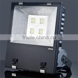 Better Quality Shenzhen Singming Shine Led Flood Light 240w thumbnail-1