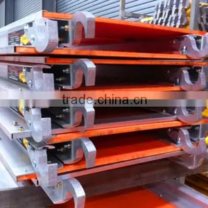 Hot Sale OEM Work Platforms Assembly by Marine Board and Aluminum Extrusion thumbnail-3