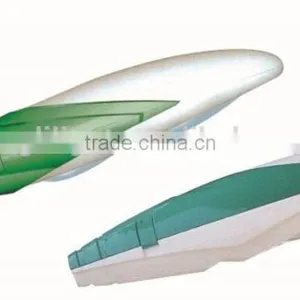 LED Street Lamp HL-002 thumbnail-1