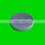 CR2354 3V Lithium Button Cell Button Battery 490mAh Eunicell thumbnail-1