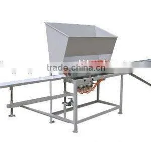 YU-203 Core Cutter/Paper Core Cutting Machine/Automatic Core Cutter thumbnail-6