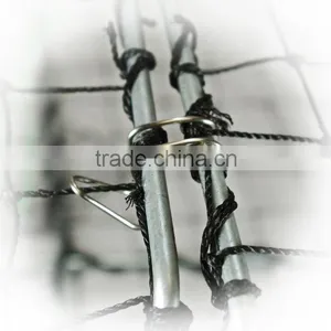 Crab Trap Folding thumbnail-2