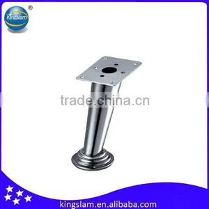 2014 Hot Modern Durable Metal Modern Sofa Legs thumbnail-1