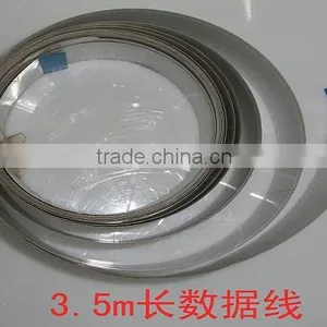 Printhead Cable Data/mainboard Cable Data for Smart Color Ft1800 thumbnail-1