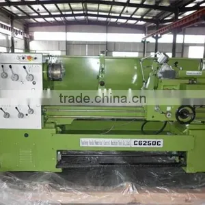 CH1460 Chinese Bench Lathe Machine thumbnail-2