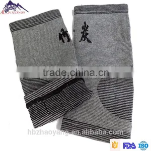2016 New Product Bamboo Charcoal Breathable Ankle Belt Protector for Sport thumbnail-5